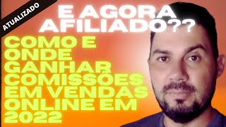 [ATUALIZADO] As 4  melhores plataformas para vendas online em 2022