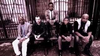 Ben Williams - Coming of Age