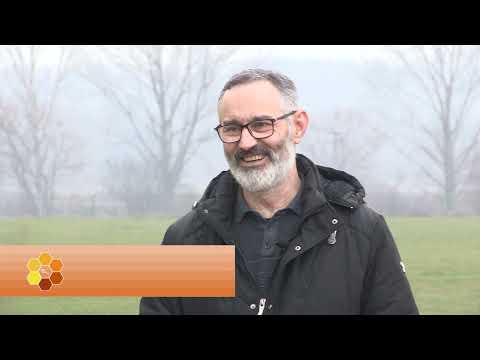 Boja meda ep. 263 21.03.2023. Brend "Naš med", SPOS, Fararova košnica, pčelinja paša