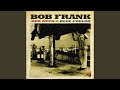 Canebrake - Bob Frank - Topic Canebrake