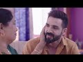 Crime World New Episode Crime World Full Episode Crime Show Crime Kahani Killer Haseena