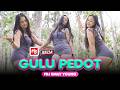 GOYANG STEP MOM GULU PEDOT FDJ Emily Young Official Music Video
