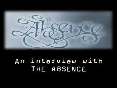 ABORT TV Presents: The Absence