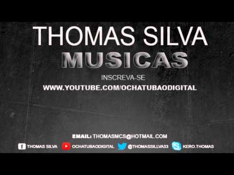 Mc Tarapi, Mc Magrinho e Mc Leandro - Joga Joga DJ F3 Produções