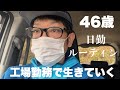 【パワー!の日1Week目】HPSトレーニング実践中!アラフィフのリアルお見せします