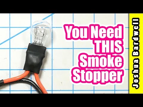 why-you-need-a-smoke-stopper--how-to-make-a-smoke-stopper