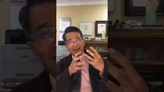200428 如果我是美國總統,我會如何擊敗新冠病毒,拯救經濟?