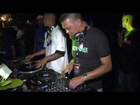 Copie de JF CYBERMIX - SEPT 2013