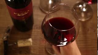 Nemea Gif
