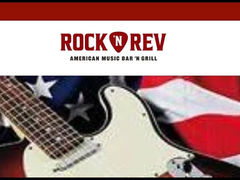 Promotional video thumbnail 2 for Old School Blues Band