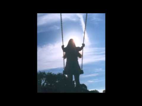 Scott and Shelby Hunt - Summertime (Audio Only)