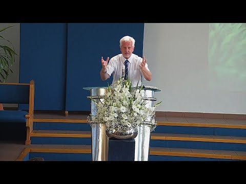 Siniša Maljik – 5 Hristovih lica