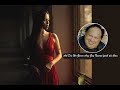 Aik Din Wo Zarur Aay Gay Nusrat Fateh Ali Khan FUll Qawalli