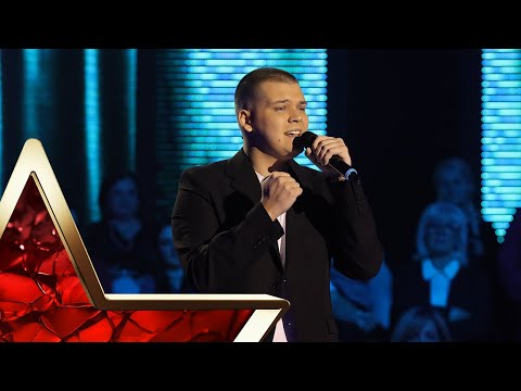 Marko Lazic - Splet pesama - (live) - ZG - 24/25 - 30.11.2024. EM 08