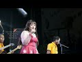 Kiki Vanesa MAHA CINTA OM ALASKA