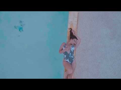 Te Espero Con Ansias - Pacho Ft Baby Rasta ( Video Oficial )