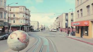 No hay nadie como tu - calle 13. Café Tacuba