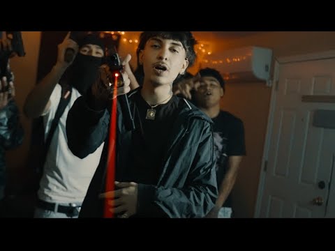 MoMoneyMar X StunnaManDee “Double Up”