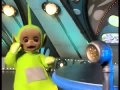 Teletubbies English Episodes Sleepy Time Full Movie 2013