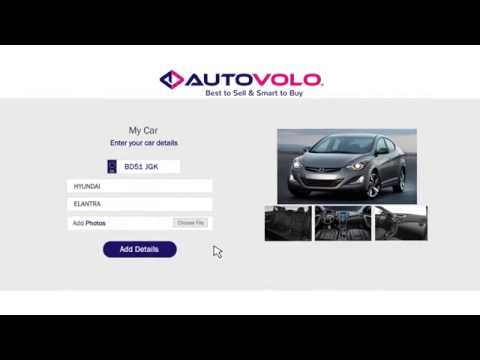 AutoVolo - Customer Success Story