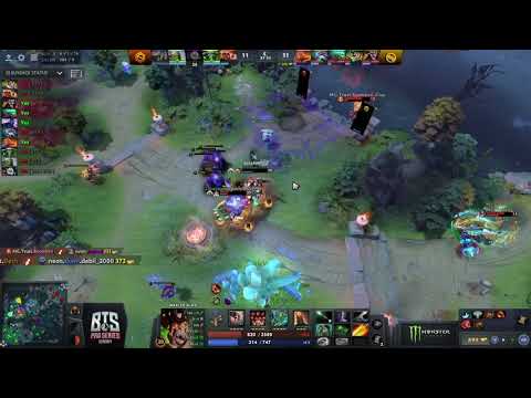 CM1 23savage Wraith King