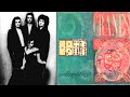 Cranes | Adoration (full single)