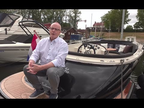 download lagu mp3 mp4 Jij Bent Geweldig, download lagu Jij Bent Geweldig gratis, unduh video klip Jij Bent Geweldig