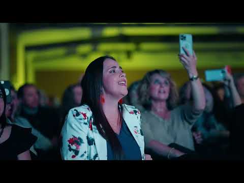 DS Automobile | Concierto Mocedades | Fresh Cut Films