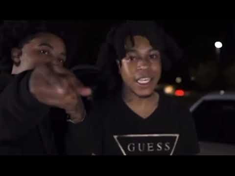 Doloo “What We On” (Official Video)
