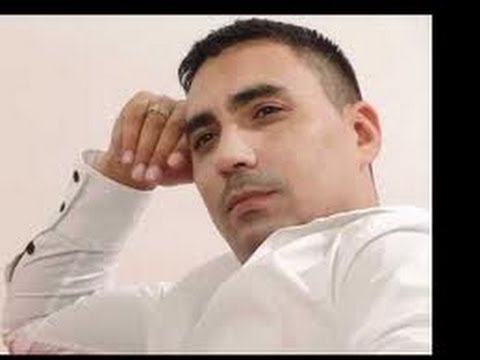 Costel Ciofu & Modjo Ia uite cum vine in tara