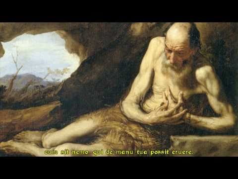 download lagu mp3 mp4 In Paradisum Music Of Victoria And Palestrina, download mp3 In Paradisum Music Of Victoria And Palestrina free download, download mp3 In Paradisum Music Of Victoria And Palestrina