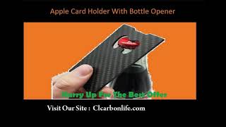 Best Ever iPhone Case By Clcarbonlife.com