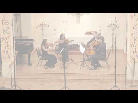 Scratched Cradle –Thomas Kotcheff