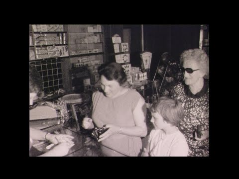 Ons Dorp 10 juli 2018 - Ulft 1968