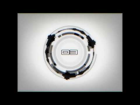 Nidgithm - ころんば [Official MV - Re-Uproad]