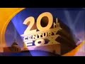 20th CENTURY FOX Home Entertainment THE SIMPSONS MOVIE DVD
