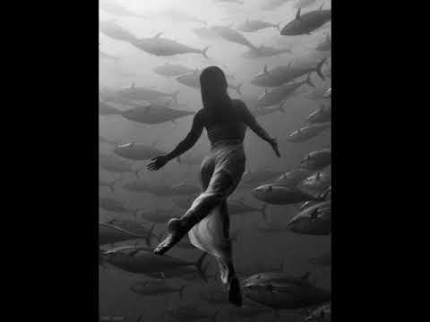 izzamuzzic - best tracks (mix)