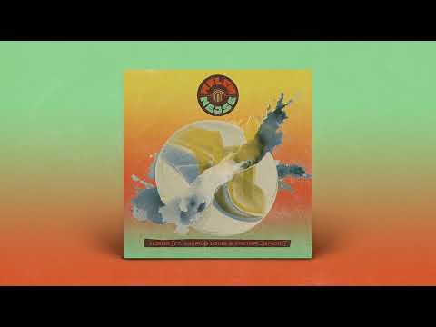 Helem Nejse - Kliker ft. Marko Louis & Petar Janjić