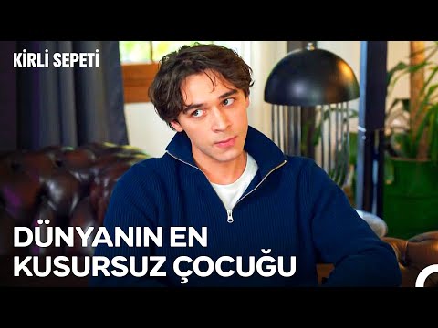 Biz Seni Her Şeyinle Sevdik Bülent - Kirli Sepeti
