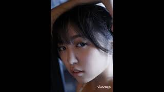 大原優乃　画像集?