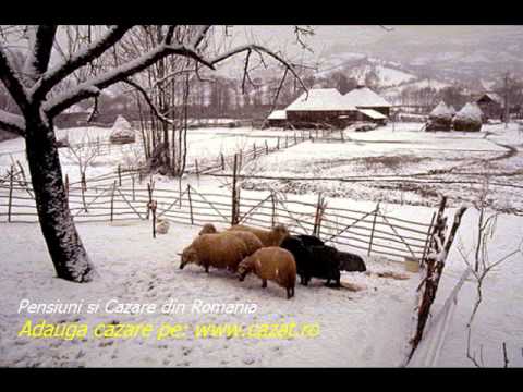Cazare Varnita, Vrancea - Cazat.ro