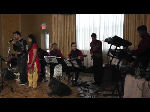 Kurukku Chiruththavale - Lathan Brothers