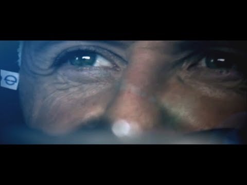 Michael Schumacher - Immortal