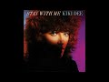 Kiki Dee - Stay With Me Baby