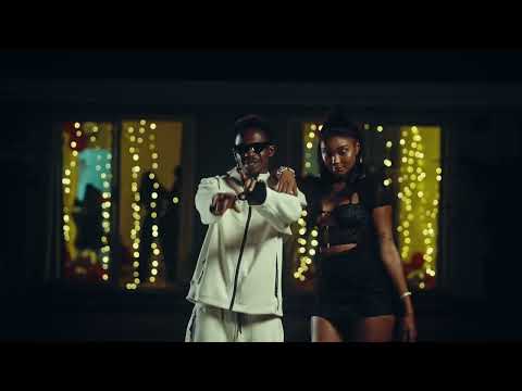 SaintFloew - Don Tolipito (Official Music Video)