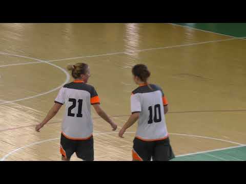 8 КУ 9 SV Voit&K – TESLA