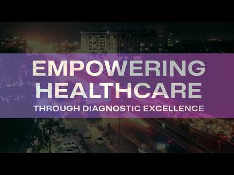 CAHO - DIAGNOSTICON 2026