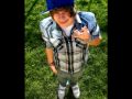 I'm In Love by Stephen Jerzak Official Music ...