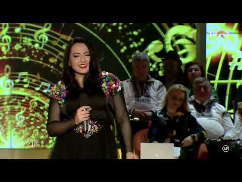 Lucia Dumitrescu - Fericirea are chipul tau | cover Mihaela Runceanu (2024)