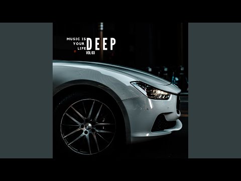 Deeper (Original Mix)